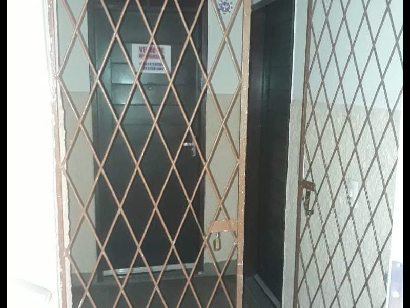 Apartamento para alugar Neópolis com 81m² e 3 quartos por R$ 150.000 - 1027276572-fb-img-1617819478842.jpg