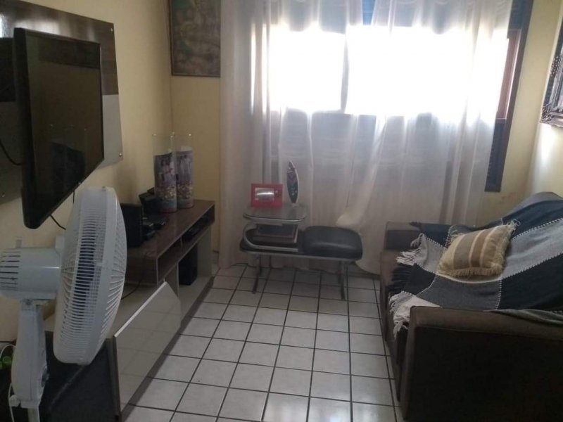 Apartamento para alugar Neópolis com 81m² e 3 quartos por R$ 150.000 - 1305026572-fb-img-1617819487536.jpg