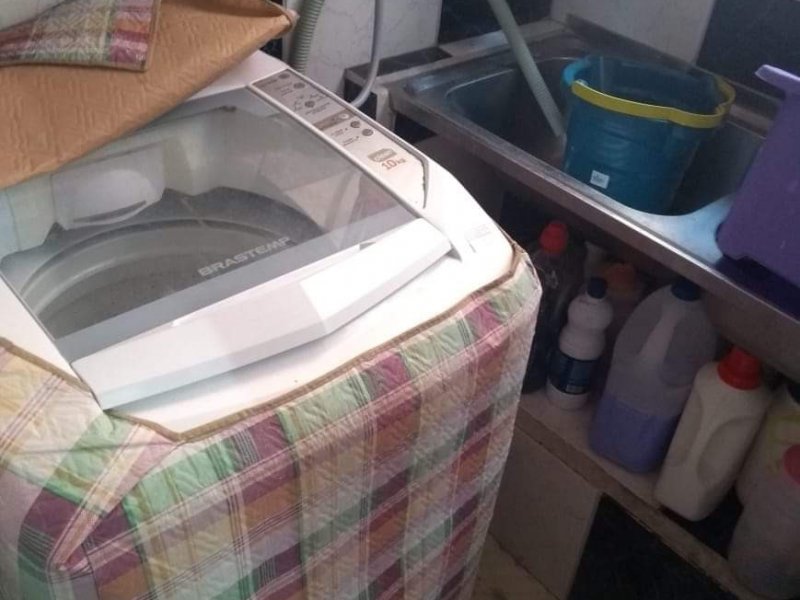Apartamento para alugar Neópolis com 81m² e 3 quartos por R$ 150.000 - 1494880835-fb-img-1617819512528.jpg