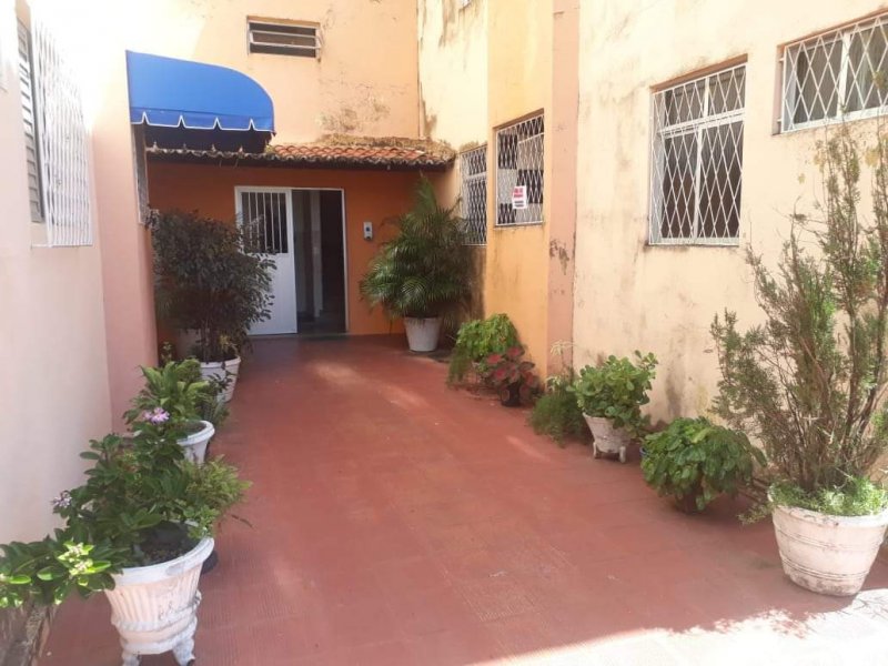 Apartamento para alugar Neópolis com 81m² e 3 quartos por R$ 150.000 - 276654886-fb-img-1617819494978.jpg