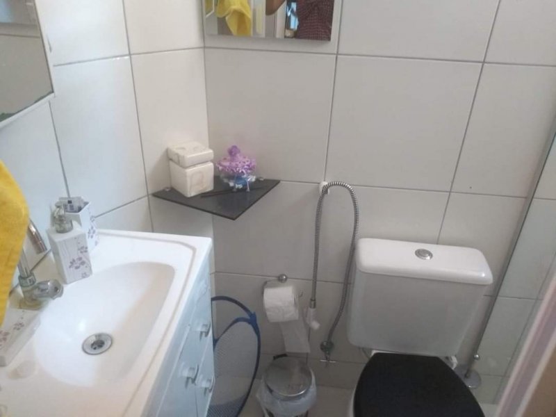 Apartamento para alugar Neópolis com 81m² e 3 quartos por R$ 150.000 - 403816447-fb-img-1617819483101.jpg