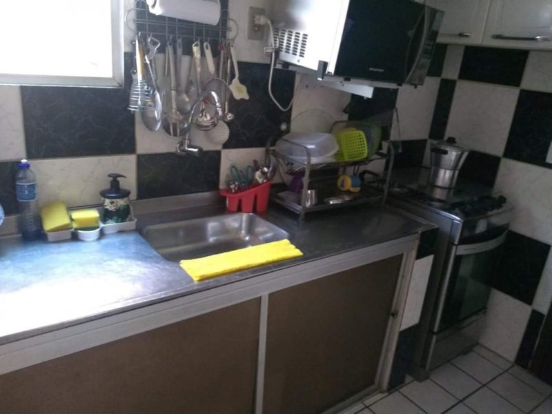 Apartamento para alugar Neópolis com 81m² e 3 quartos por R$ 150.000 - 562617904-fb-img-1617819507142.jpg