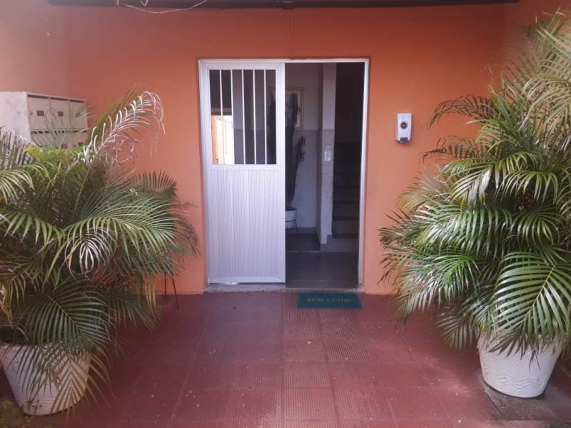 Apartamento para alugar Neópolis com 81m² e 3 quartos por R$ 150.000 - 589572017-fb-img-1617819498752.jpg