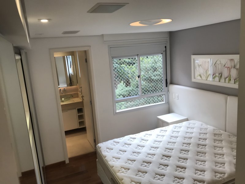 Apartamento à venda Paraíso do Morumbi com 141m² e 3 quartos por R$ 1.130.000 - 1122082415-08aac206-571a-4e4c-ba79-926e696a097f.jpeg