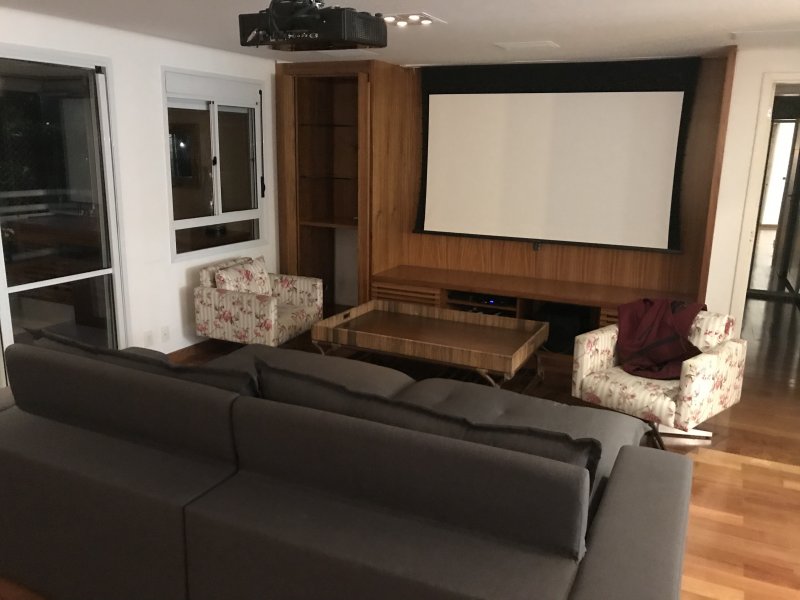 Apartamento à venda Paraíso do Morumbi com 141m² e 3 quartos por R$ 1.130.000 - 1202953799-fa81d099-a867-4135-b808-7d628d217347.jpeg
