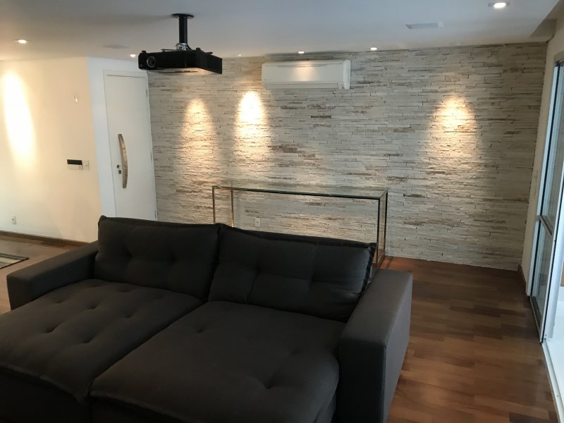 Apartamento à venda Paraíso do Morumbi com 141m² e 3 quartos por R$ 1.130.000 - 1568225302-ef5b0aea-a718-4fb4-8393-61872838dd99.jpeg