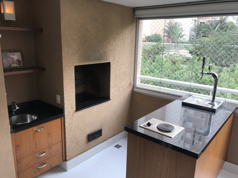 Apartamento à venda Paraíso do Morumbi com 141m² e 3 quartos por R$ 1.130.000 - 1921409929-aa322b14-0f22-4e02-afb9-b26e1e3309f6.jpeg