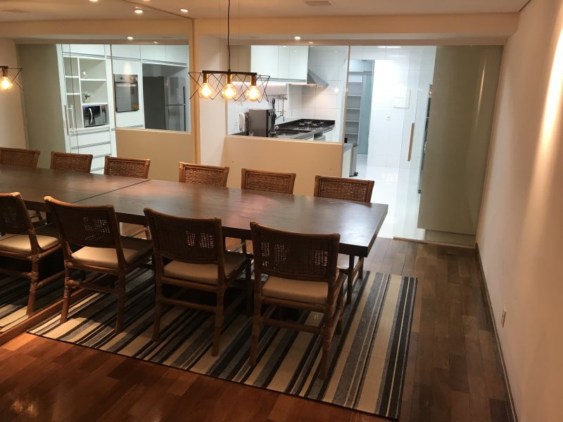 Apartamento à venda Paraíso do Morumbi com 141m² e 3 quartos por R$ 1.130.000 - 268445840-580b9e7c-1790-440d-ab9d-875d70b8b4af.jpeg