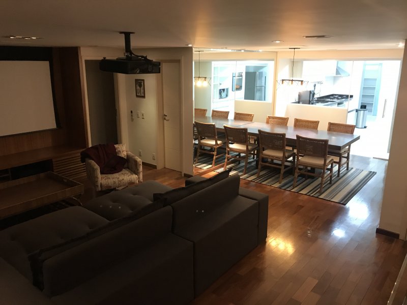 Apartamento à venda Paraíso do Morumbi com 141m² e 3 quartos por R$ 1.130.000 - 474830896-fcc6291f-a916-4d42-addd-58d401ebc4e3.jpeg