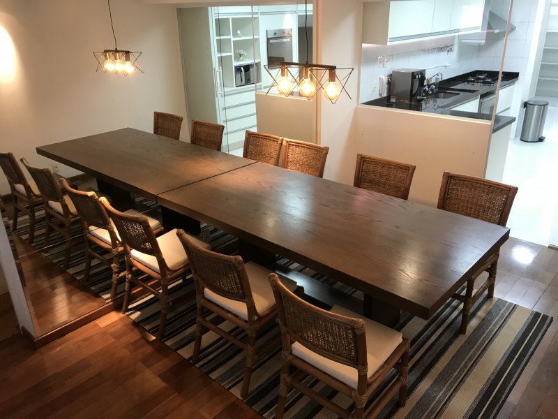 Apartamento à venda Paraíso do Morumbi com 141m² e 3 quartos por R$ 1.130.000 - 780733716-1f7ed38f-a4e6-43a5-a806-918f94ea9b5d.jpeg
