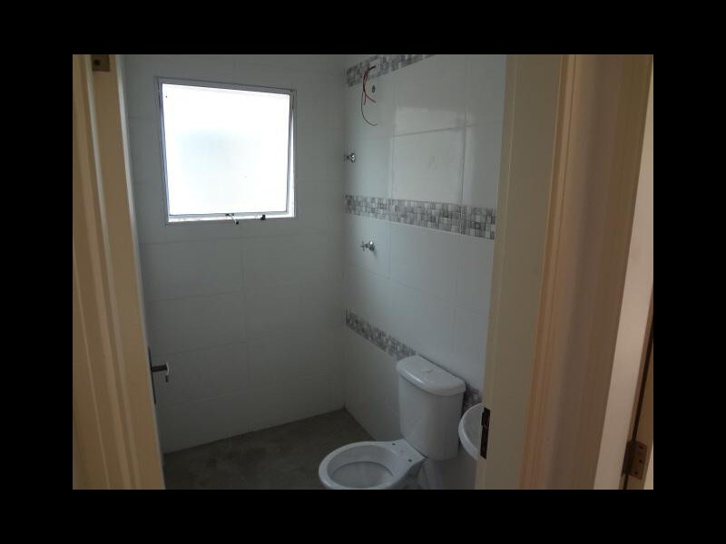 Casa de condomínio à venda Catiapoã com 108m² e 3 quartos por R$ 360.000 - 1101251980-766cc2eb-d303-4c29-851c-8919f09560e8.jpeg