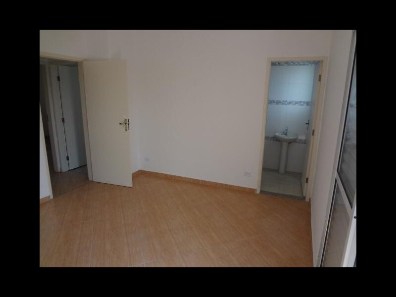 Casa de condomínio à venda Catiapoã com 108m² e 3 quartos por R$ 360.000 - 1104925219-71dd2659-2d69-46d8-a817-5f430e096e8c.jpeg