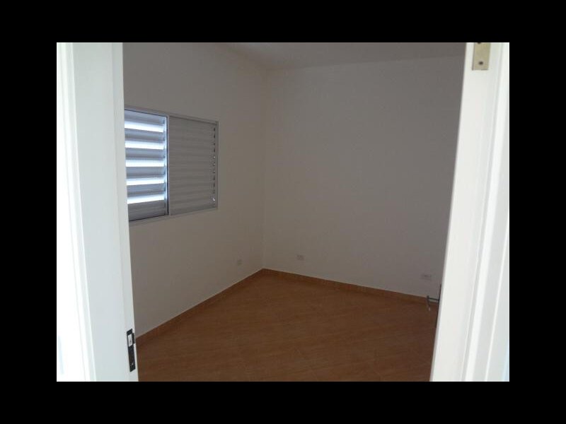 Casa de condomínio à venda Catiapoã com 108m² e 3 quartos por R$ 360.000 - 1258631694-55a368a6-758d-4cec-acc0-5254a937fe71.jpeg