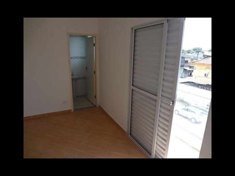 Casa de condomínio à venda Catiapoã com 108m² e 3 quartos por R$ 360.000 - 1414853372-7096bf94-fcf5-402b-85d8-30ab9de0902f.jpeg