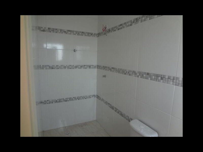 Casa de condomínio à venda Catiapoã com 108m² e 3 quartos por R$ 360.000 - 1485844806-7fa1dec8-3927-46fd-b7fc-4f13dfc4043f.jpeg