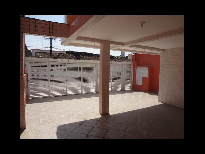 Casa de condomínio à venda Catiapoã com 108m² e 3 quartos por R$ 360.000 - 1641930042-ae886ee6-ac98-4ab1-bf8f-5f502c1fddec.jpeg