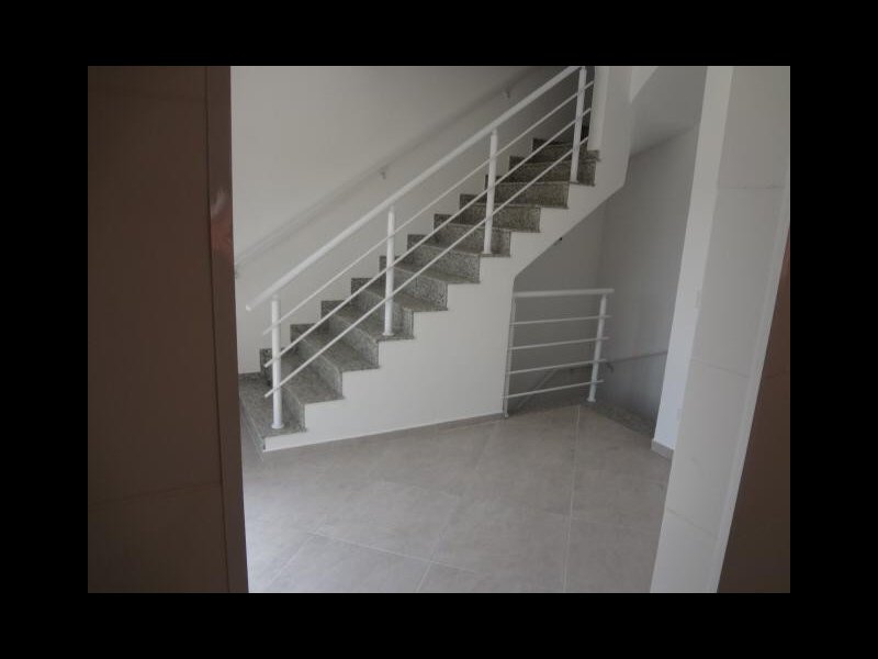 Casa de condomínio à venda Catiapoã com 108m² e 3 quartos por R$ 360.000 - 1738162505-cb0ba470-dff2-4739-93f6-5e3c17f57bb4.jpeg