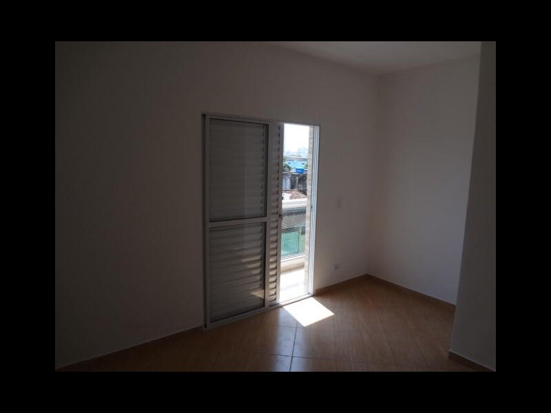 Casa de condomínio à venda Catiapoã com 108m² e 3 quartos por R$ 360.000 - 1771537757-193c70e3-2a16-4e66-8043-5457d0d95338.jpeg