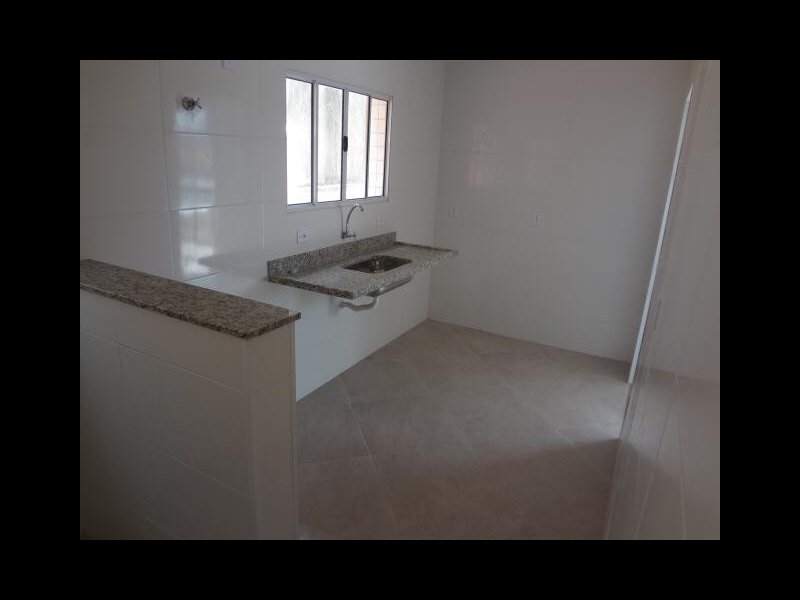 Casa de condomínio à venda Catiapoã com 108m² e 3 quartos por R$ 360.000 - 1838526532-d4b8bcc0-1cd0-4d39-8b2b-35422a2e68c9.jpeg