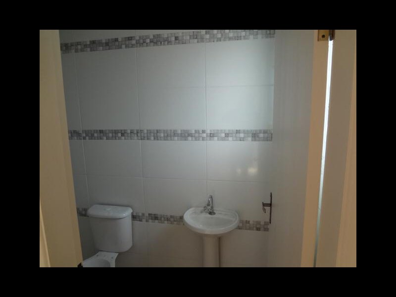 Casa de condomínio à venda Catiapoã com 108m² e 3 quartos por R$ 360.000 - 1904388753-be3104c9-72e7-40ca-aa53-4685bf3d71bc.jpeg