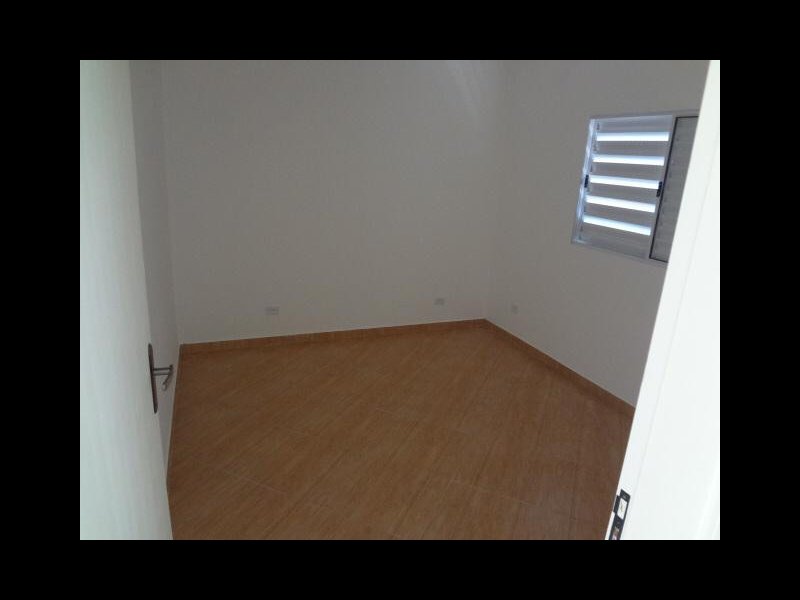 Casa de condomínio à venda Catiapoã com 108m² e 3 quartos por R$ 360.000 - 2048027259-cc1d0af8-b9ae-46ee-abdb-3857eab81060.jpeg