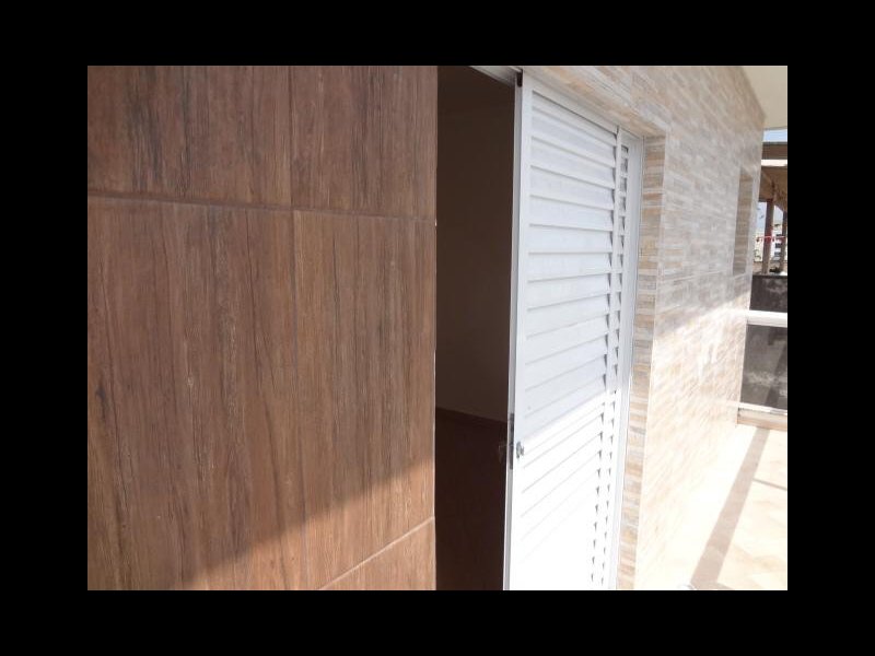 Casa de condomínio à venda Catiapoã com 108m² e 3 quartos por R$ 360.000 - 46347280-8ce5e162-81ce-477c-a5d2-a56dd4b9f056.jpeg