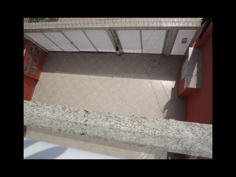 Casa de condomínio à venda Catiapoã com 108m² e 3 quartos por R$ 360.000 - 902633484-39e3a3fa-017f-407b-bb36-0d4017741cff.jpeg