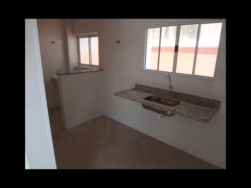 Casa de condomínio à venda Catiapoã com 108m² e 3 quartos por R$ 360.000 - 93855790-176b8e08-e47f-42cc-9fe1-95d132f562ef.jpeg
