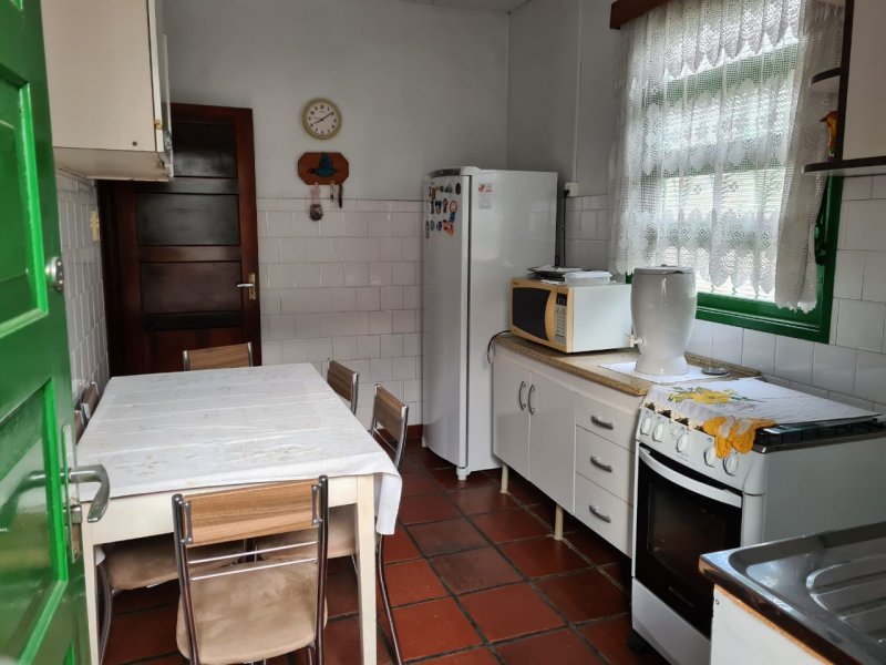 imóvel com 120m² - Velha - Blumenau