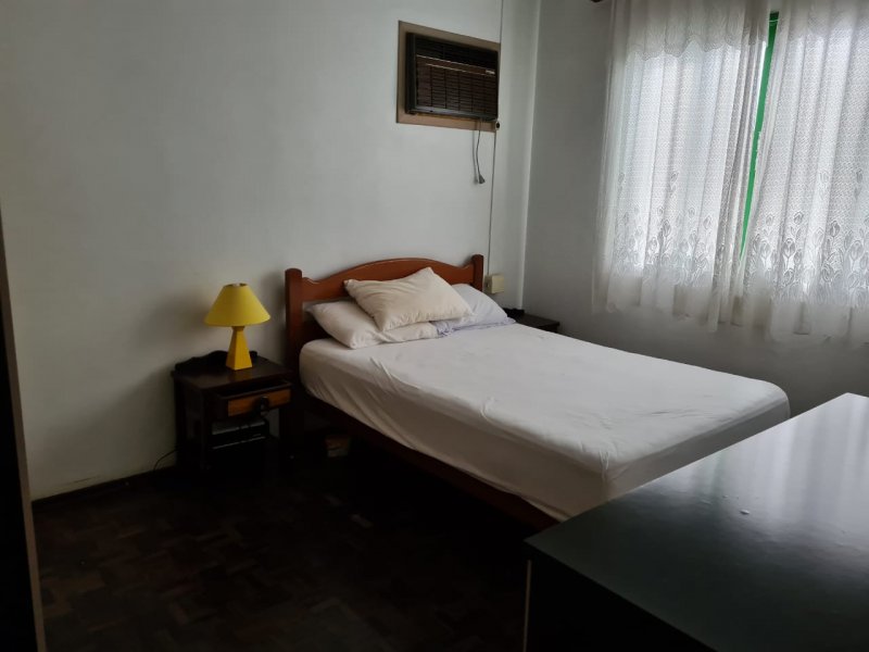 imóvel com 120m² - Velha - Blumenau