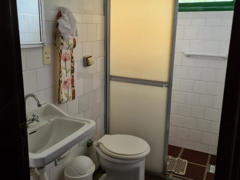 imóvel com 120m² - Velha - Blumenau