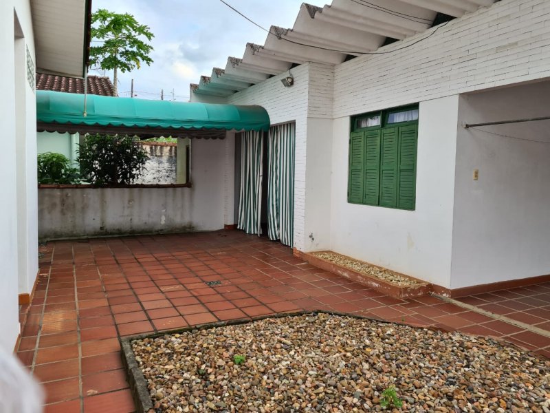 imóvel com 120m² - Velha - Blumenau