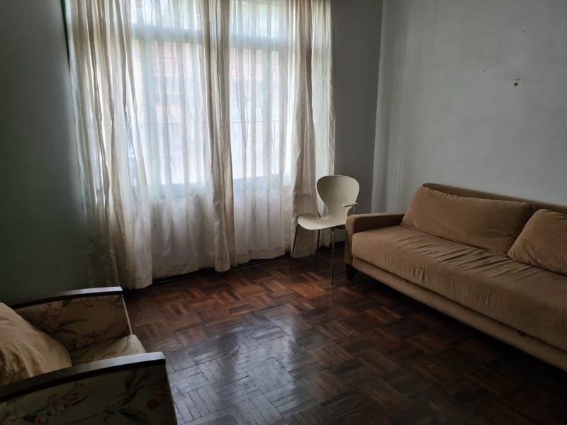 imóvel com 120m² - Velha - Blumenau