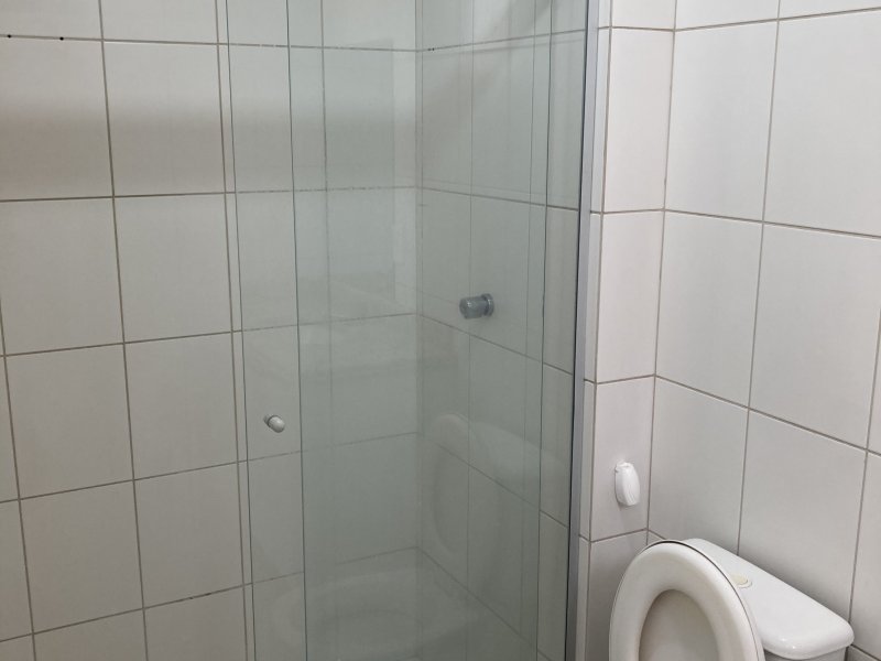 imóvel com 72m² - Jardim Goiás - Goiânia