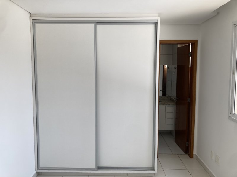 imóvel com 72m² - Jardim Goiás - Goiânia