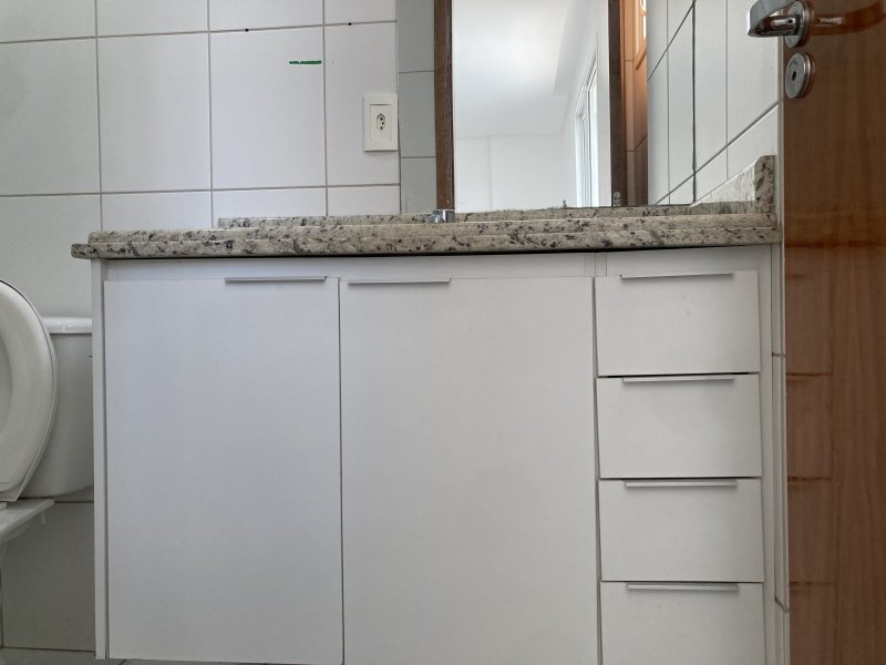 imóvel com 72m² - Jardim Goiás - Goiânia