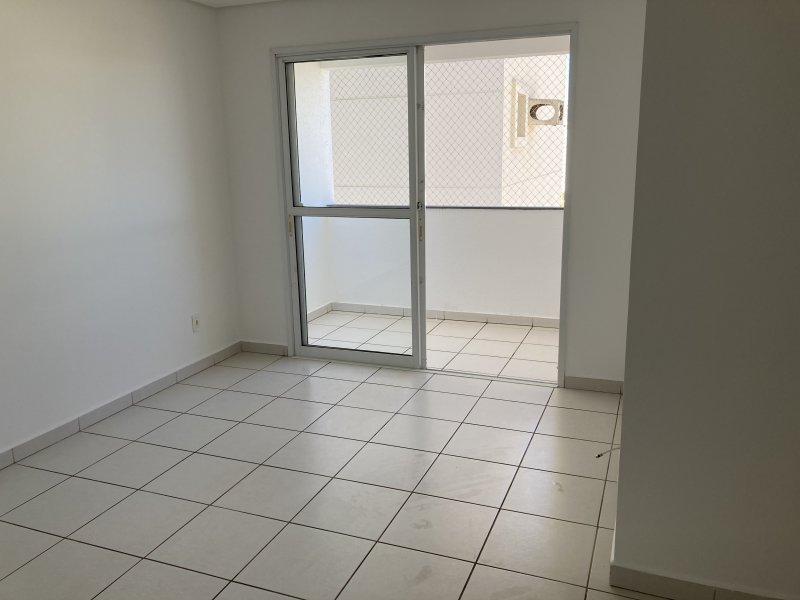imóvel com 72m² - Jardim Goiás - Goiânia
