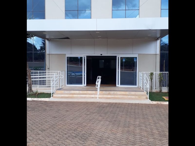 Apartamento à venda Centro com 60m² e 2 quartos por R$ 380.000 - 1130684057-photo-2018-05-11-14-08-51-1.jpg