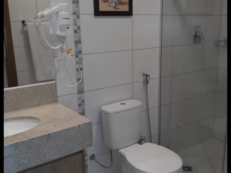 Apartamento à venda Centro com 60m² e 2 quartos por R$ 380.000 - 1207962024-photo-2019-12-06-10-12-19.jpg