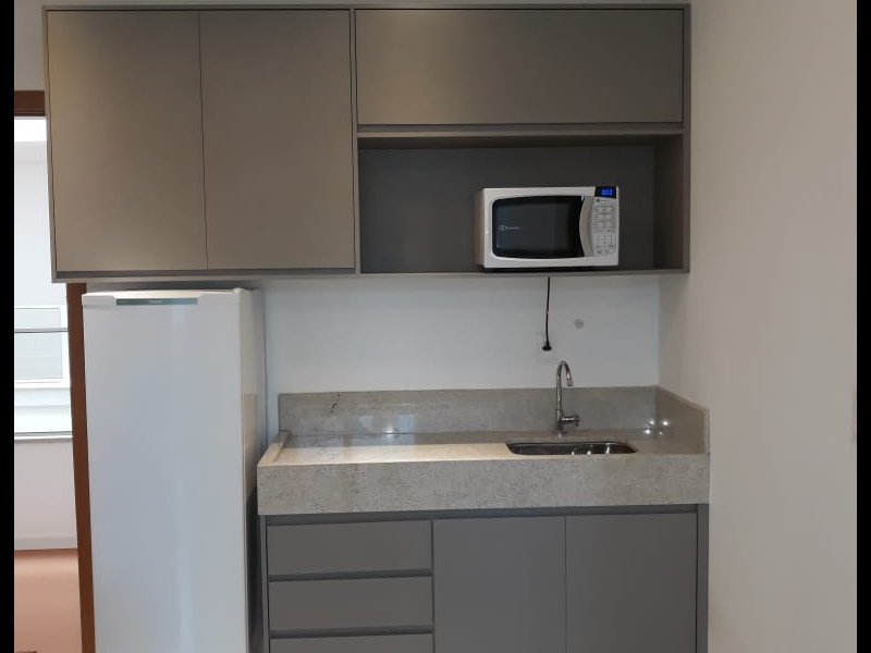 Apartamento à venda Centro com 60m² e 2 quartos por R$ 380.000 - 1641195220-photo-2019-12-06-10-12-00.jpg