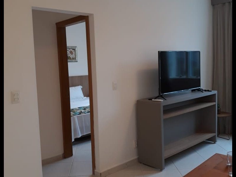Apartamento à venda Centro com 60m² e 2 quartos por R$ 380.000 - 1785946358-photo-2019-12-06-10-11-58.jpg