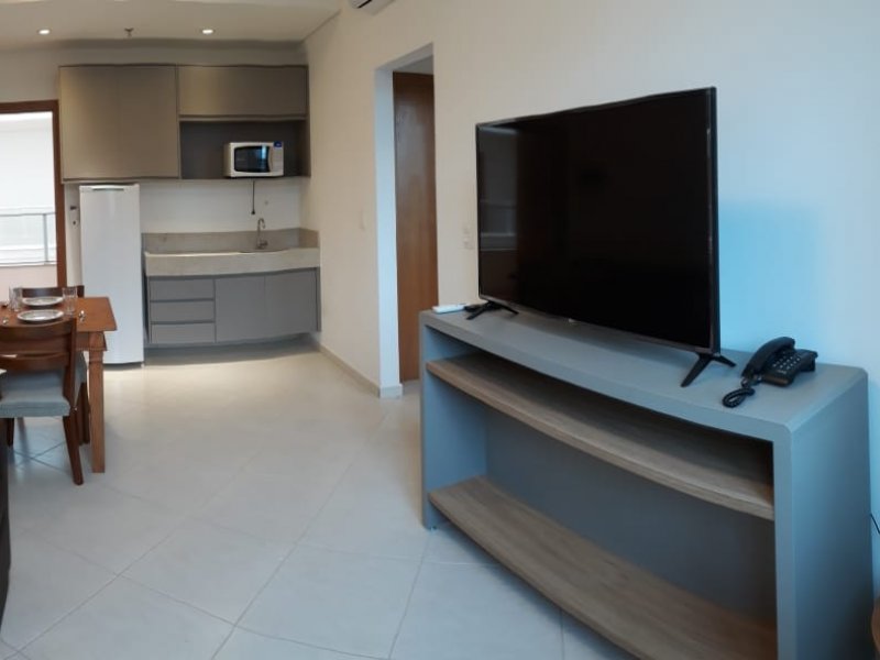 Apartamento à venda Centro com 60m² e 2 quartos por R$ 380.000 - 1932741185-photo-2019-12-06-10-12-07.jpg
