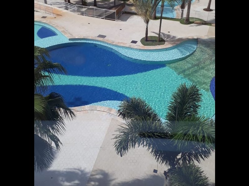 Apartamento à venda Centro com 60m² e 2 quartos por R$ 380.000 - 261581474-photo-2018-05-11-13-51-52.jpg