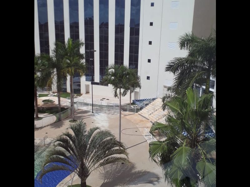 Apartamento à venda Centro com 60m² e 2 quartos por R$ 380.000 - 30914054-photo-2018-05-11-13-51-48-1.jpg