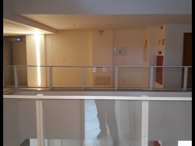 Apartamento à venda Centro com 60m² e 2 quartos por R$ 380.000 - 312841196-photo-2018-05-11-13-41-20.jpg