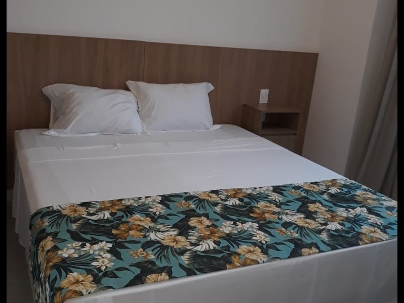 Apartamento à venda Centro com 60m² e 2 quartos por R$ 380.000 - 416183717-photo-2019-12-06-10-12-12.jpg