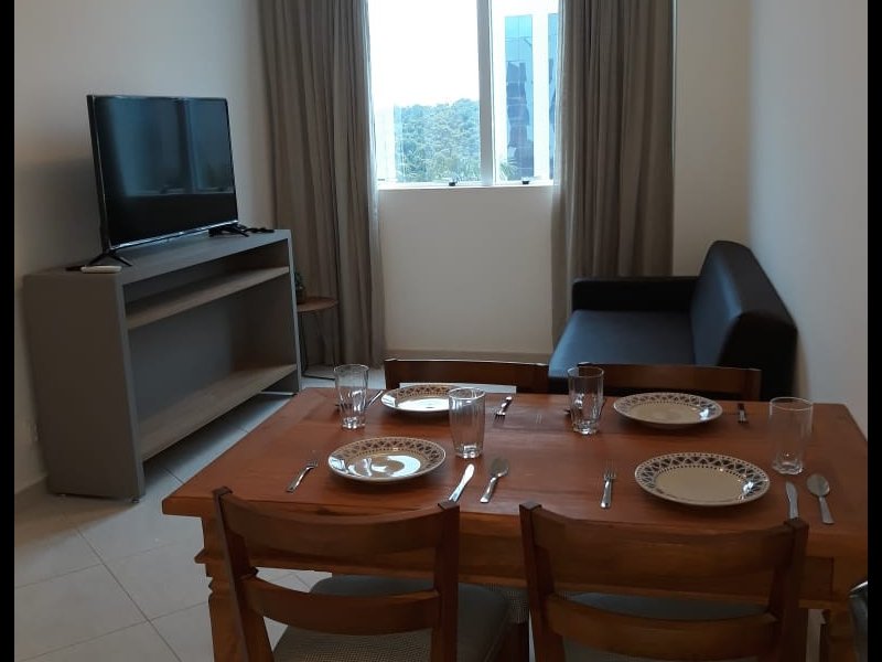 Apartamento à venda Centro com 60m² e 2 quartos por R$ 380.000 - 504791911-photo-2019-12-06-10-11-56.jpg