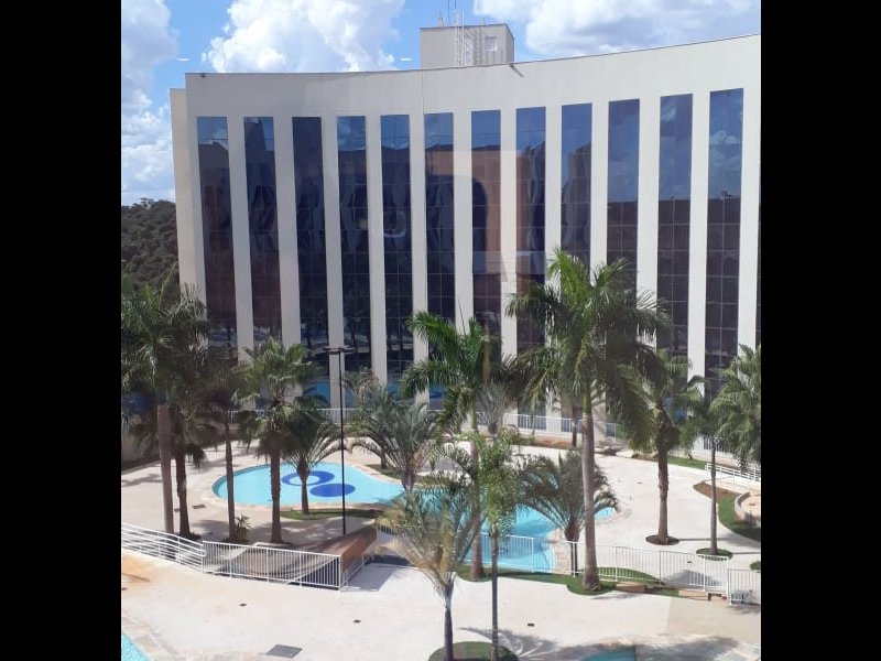 Apartamento à venda Centro com 60m² e 2 quartos por R$ 380.000 - 737424874-photo-2018-05-11-13-51-53-1.jpg