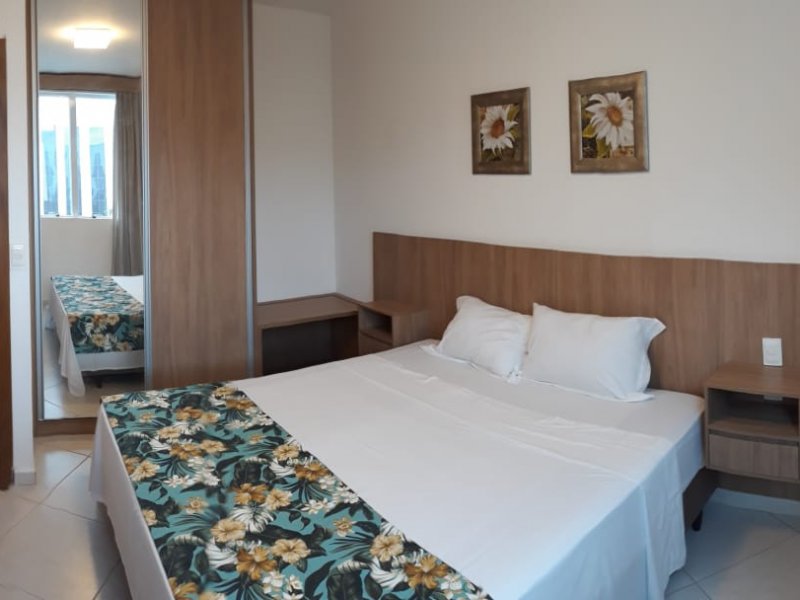 Apartamento à venda Centro com 60m² e 2 quartos por R$ 380.000 - 77977073-photo-2019-12-06-10-12-13.jpg