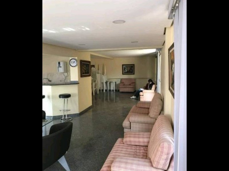 Apartamento à venda Vila Fachini com 68m² e 2 quartos por R$ 235.000 - 1455873094-0ce08d9c056b5a20b35e2d62b0413d9e.jpg